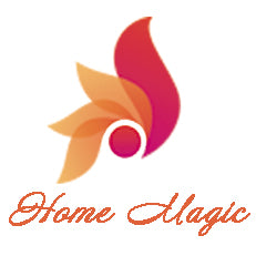 Home Magic